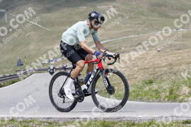 Photo #3155873 | 18-06-2023 13:18 | Passo Dello Stelvio - Peak BICYCLES