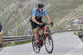 Photo #3108717 | 16-06-2023 11:45 | Passo Dello Stelvio - Peak BICYCLES
