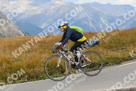 Photo #2765600 | 28-08-2022 12:28 | Passo Dello Stelvio - Peak BICYCLES