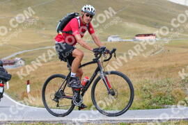 Photo #2765724 | 28-08-2022 12:43 | Passo Dello Stelvio - Peak BICYCLES