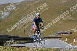 Photo #4164927 | 05-09-2023 14:38 | Passo Dello Stelvio - Peak BICYCLES