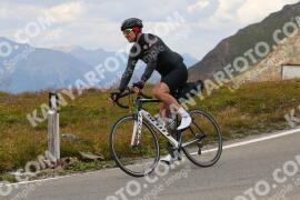 Photo #3833967 | 12-08-2023 14:33 | Passo Dello Stelvio - Peak BICYCLES