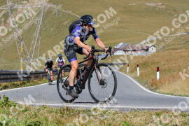 Photo #2728433 | 24-08-2022 11:52 | Passo Dello Stelvio - Peak BICYCLES