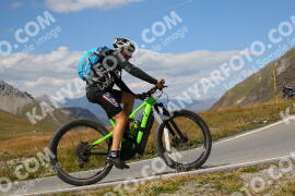 Photo #2673269 | 16-08-2022 15:15 | Passo Dello Stelvio - Peak BICYCLES
