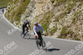 Photo #4111331 | 01-09-2023 12:30 | Passo Dello Stelvio - Prato side BICYCLES