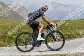 Photo #3428670 | 11-07-2023 14:28 | Passo Dello Stelvio - Peak BICYCLES