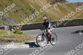 Foto #2717798 | 23-08-2022 11:52 | Passo Dello Stelvio - Prato Seite BICYCLES