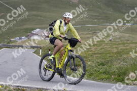 Photo #3253073 | 27-06-2023 12:12 | Passo Dello Stelvio - Peak BICYCLES