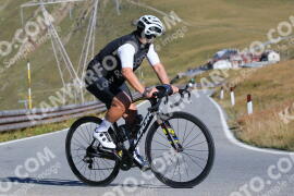 Photo #2664808 | 16-08-2022 09:17 | Passo Dello Stelvio - Peak BICYCLES