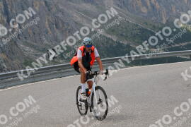 Foto #2592809 | 11-08-2022 13:03 | Gardena Pass BICYCLES