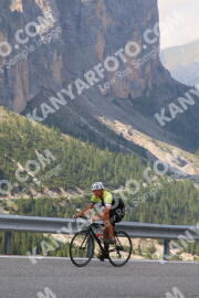 Photo #2589359 | 11-08-2022 11:03 | Gardena Pass BICYCLES
