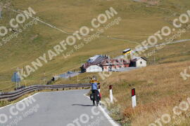 Foto #2696429 | 21-08-2022 09:51 | Passo Dello Stelvio - die Spitze BICYCLES