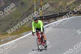 Photo #3833810 | 12-08-2023 14:26 | Passo Dello Stelvio - Peak BICYCLES
