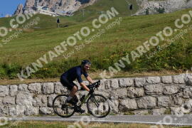 Photo #2511215 | 05-08-2022 09:37 | Gardena Pass BICYCLES