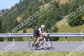 Foto #2498626 | 04-08-2022 10:13 | Gardena Pass BICYCLES