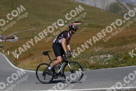 Photo #2667669 | 16-08-2022 11:47 | Passo Dello Stelvio - Peak BICYCLES