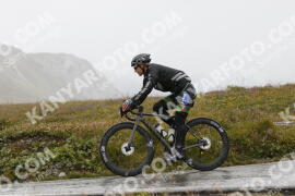 Photo #3731727 | 06-08-2023 13:34 | Passo Dello Stelvio - Peak BICYCLES