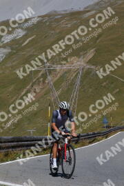 Photo #2665861 | 16-08-2022 11:06 | Passo Dello Stelvio - Peak BICYCLES