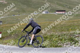 Foto #3531299 | 18-07-2023 13:38 | Passo Dello Stelvio - die Spitze BICYCLES