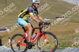 Foto #2729181 | 24-08-2022 12:22 | Passo Dello Stelvio - die Spitze BICYCLES