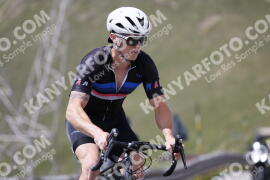 Photo #3211143 | 24-06-2023 14:35 | Passo Dello Stelvio - Peak BICYCLES