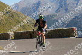 Foto #4185033 | 07-09-2023 11:42 | Passo Dello Stelvio - Prato Seite BICYCLES