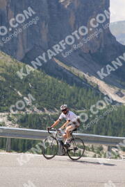Foto #2590119 | 11-08-2022 11:23 | Gardena Pass BICYCLES