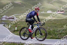 Photo #3362184 | 06-07-2023 12:00 | Passo Dello Stelvio - Peak BICYCLES
