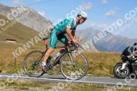 Photo #4253385 | 12-09-2023 12:35 | Passo Dello Stelvio - Peak BICYCLES
