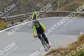Foto #2765448 | 28-08-2022 12:19 | Passo Dello Stelvio - die Spitze BICYCLES