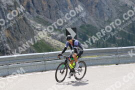 Foto #2593640 | 11-08-2022 14:03 | Gardena Pass BICYCLES