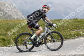 Photo #3424002 | 11-07-2023 12:07 | Passo Dello Stelvio - Peak BICYCLES