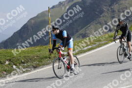 Photo #3276931 | 29-06-2023 10:34 | Passo Dello Stelvio - Peak BICYCLES