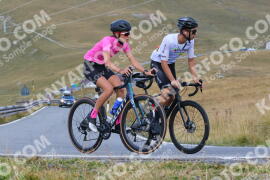 Photo #2751837 | 26-08-2022 11:34 | Passo Dello Stelvio - Peak BICYCLES