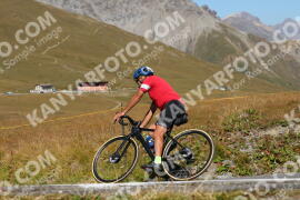 Photo #4174628 | 06-09-2023 12:40 | Passo Dello Stelvio - Peak BICYCLES