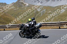 Photo #2734107 | 24-08-2022 13:00 | Passo Dello Stelvio - Peak