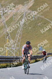 Photo #2738444 | 25-08-2022 13:02 | Passo Dello Stelvio - Peak BICYCLES