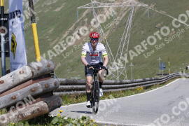Photo #3509743 | 17-07-2023 10:48 | Passo Dello Stelvio - Peak BICYCLES