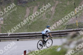 Foto #3310238 | 02-07-2023 10:01 | Passo Dello Stelvio - die Spitze BICYCLES