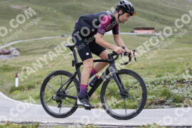 Photo #3295045 | 01-07-2023 11:00 | Passo Dello Stelvio - Peak BICYCLES