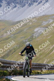 Foto #2673262 | 16-08-2022 15:15 | Passo Dello Stelvio - die Spitze BICYCLES