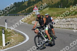 Photo #2511080 | 05-08-2022 09:16 | Gardena Pass BICYCLES