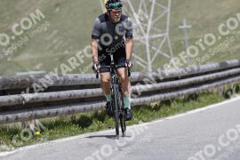 Photo #3176464 | 20-06-2023 11:04 | Passo Dello Stelvio - Peak BICYCLES