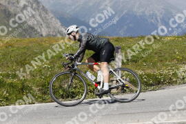 Photo #3472028 | 15-07-2023 14:30 | Passo Dello Stelvio - Peak BICYCLES