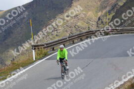 Foto #2658742 | 15-08-2022 12:19 | Passo Dello Stelvio - die Spitze BICYCLES