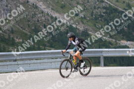 Foto #2520854 | 06-08-2022 09:32 | Gardena Pass BICYCLES