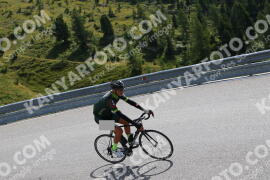 Photo #2614642 | 13-08-2022 11:27 | Gardena Pass BICYCLES