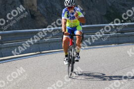 Photo #2573599 | 10-08-2022 10:57 | Gardena Pass BICYCLES