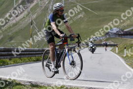 Foto #3214446 | 24-06-2023 16:21 | Passo Dello Stelvio - die Spitze BICYCLES