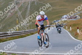 Photo #2658490 | 15-08-2022 12:06 | Passo Dello Stelvio - Peak BICYCLES